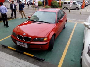 汽車輪轂改裝后能否過戶？新能源汽車需注意的特殊事項