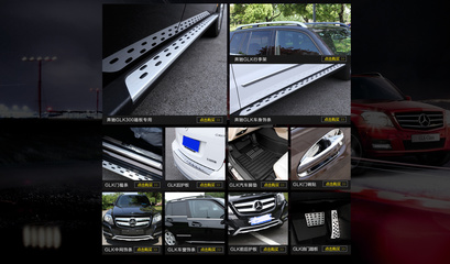 冷藏車改裝件產品樓層 專業升級，保障冷鏈運輸高效與安全