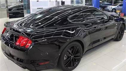 番禺龍膜特價(jià)施工來(lái)襲，專(zhuān)為新能源汽車(chē)打造的高性?xún)r(jià)比貼膜方案