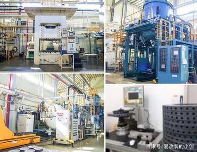 頂尖碳陶剎車(chē)品牌CARBO BRAKE正式成立，引領(lǐng)新能源汽車(chē)制動(dòng)新紀(jì)元