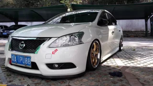 冷藏車(chē)改裝 讓移動(dòng)的冷庫(kù)更高效、更智能