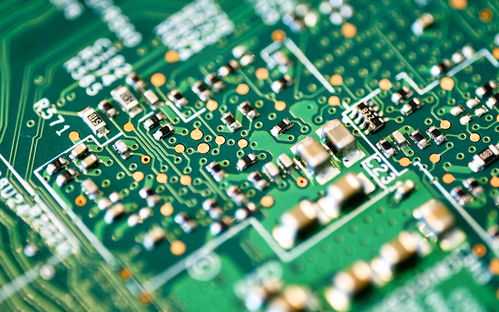 國產(chǎn)GPU芯片研發(fā)商礪算科技完成數(shù)億元天使輪融資，加速計(jì)算機(jī)軟硬件技術(shù)開發(fā)